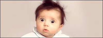 Ensuite, quand tu as su que c’était un jeu vidéo, quelle a été ta réaction ?