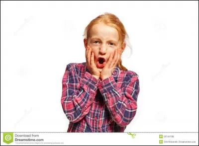 Tu es interdit de jouer à Lady Popular durant 15 jours, que fais-tu ?