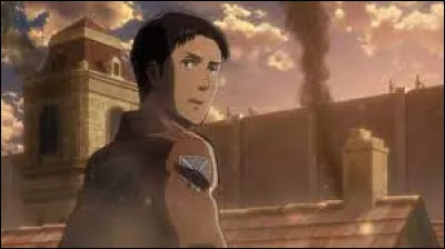 Comment est mort Marco ?