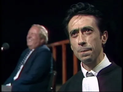 Citation de Luis Rego : Les accidents de la route ne sont pas dus à l'alcool mais à la voiture. La preuve :