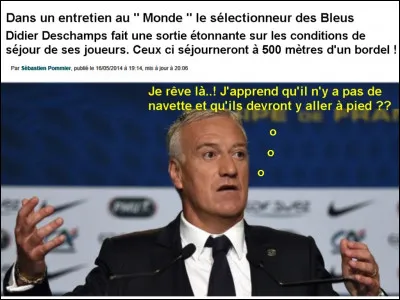 Plus je mange et plus j'ai envie de manger. Plus je dors et plus j'ai envie de dormir. Plus je travaille et plus ...
