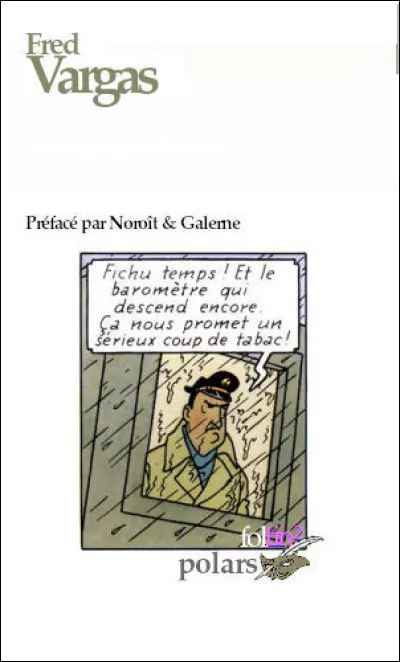 4e roman, "Sous les ... " a connu quelques critiques pour une utilisation hasardeuse de la langue [...laquelle ?]