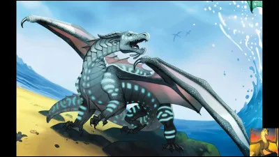 Lequel de ces personnages n'apparaît sur aucune couverture du cycle 2 ?