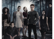 Quiz ''Riverdale''  Les 3 premires saisons