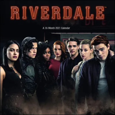 Qu'est-ce que les membres de La Ferme ont fait de terrible ?