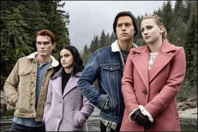 Par quel animal a &eacute;t&eacute; attaqu&eacute; Archie ?