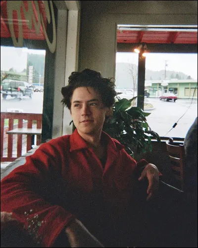 Qui sont les membres de la famille Jones ?