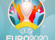 L’Euro 2020...en 2021 !