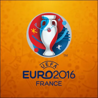 Vrai ou faux - LIslande, lAlbanie, lIrlande du Nord, lIrlande et la Roumanie ont participé à lEuro 2016 mais ne sont pas qualifiés pour cette édition.