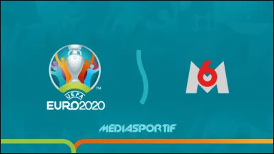 Dernière question, combien de matchs vont être joués lors de cet Euro ?