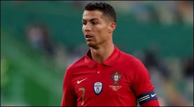 Qui sont les tenants du titre (vainqueurs de lEuro 2016) ?