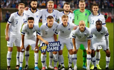 Quels sont les deux pays participant pour la première fois à la compétition ?