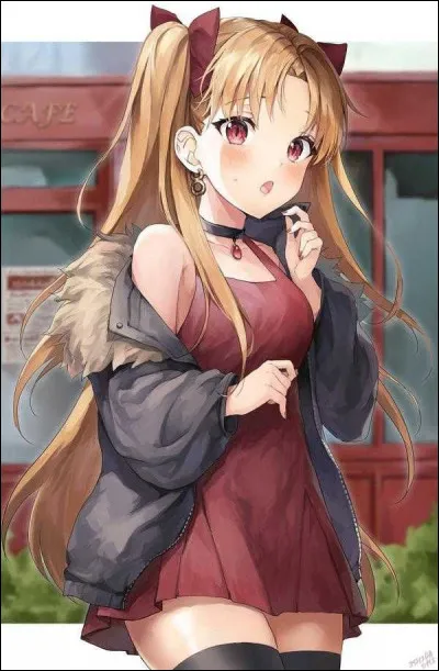 Que voudrais-tu savoir faire ?