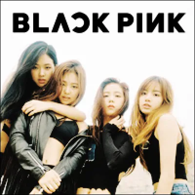 Qui sont-elles, de gauche à droite ?