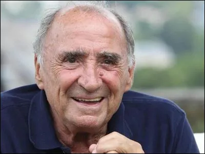 Combien de films a-t-il tourné durant toute sa vie ?