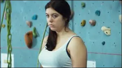 Qui joue le rôle de la mère de Tamara ?