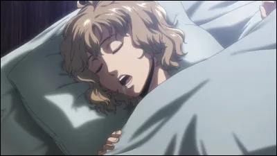 De quel genre êtes-vous ?