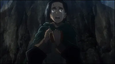 Quel est votre hobby ?