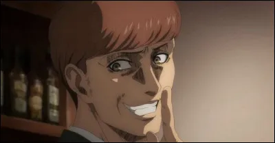 Lequel de ces personnages détestez-vous le plus ?