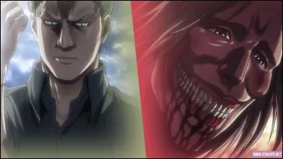 Quelle est votre couleur préférée, parmi celles-ci ?