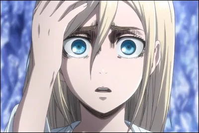 Votre amie vous confie un secret, que faites-vous ?