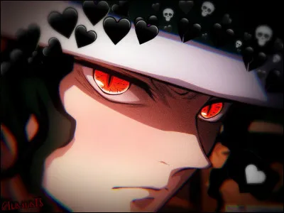 Qui d&eacute;testes-tu le plus ?