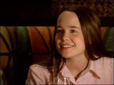 Quel trouble lui diagnostique-t-on alors qu'elle est encore en primaire ?