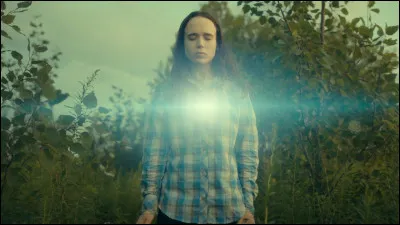 En 2019, quelle série diffusée sur Netflix marque son retour ?