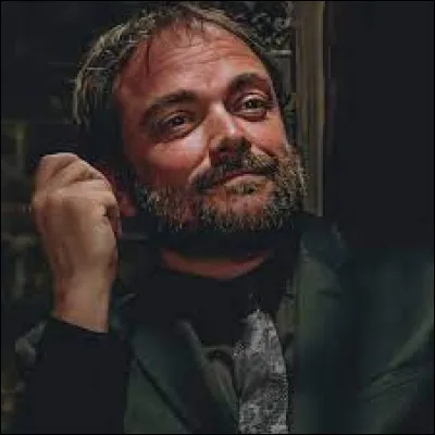 Comment le Roi des Enfers s'appelle-t-il ?