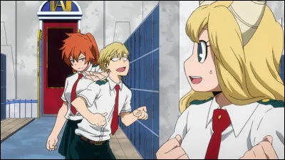 Quel Alter préfères-tu ? (2/5)