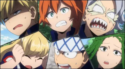 Quelle est ta taille ?