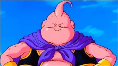 Tu te bats contre Boo, comment penses-tu le battre ?