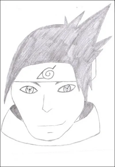 Quel est ton personnage préféré dans ''One Pièce'' ?