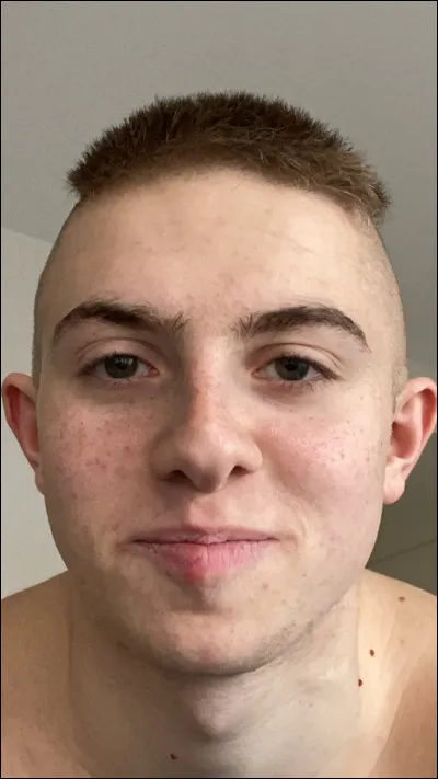 Quel est ton youtubeur préféré ?