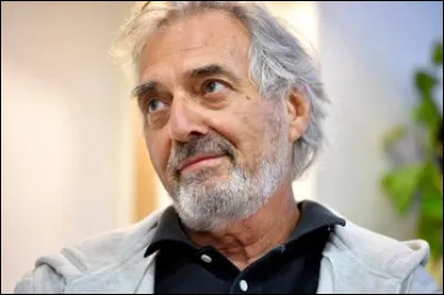 Littérature : Quel est cet auteur lauréat du prix Goncourt 2019 pour son roman « Tous les hommes nhabitent pas le monde de la même façon » ?