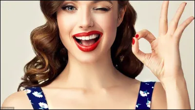 Quelle est ton humeur ?