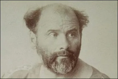 De quelle nationalité Klimt était-il ?