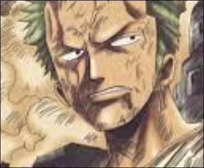 Quelle était sa première prime ?