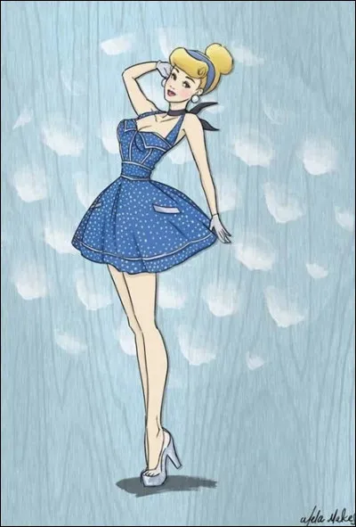 Ici, il s'agit de...