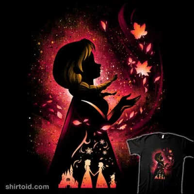 Là, c'est plutôt simple. Il s'agit de...