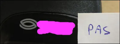 C'est vrai qu'on peut ne pas...