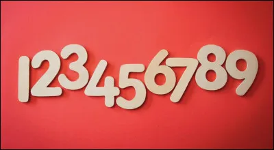 Quel âge a-t-elle ? (2021)