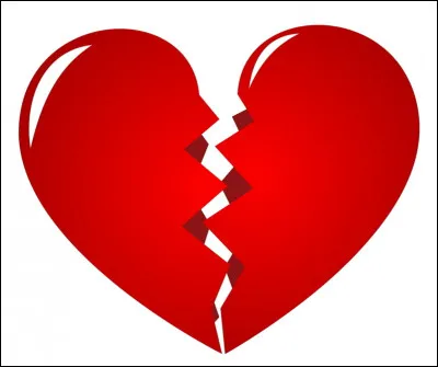 Tu veux quitter ton/ta petit(e) ami(e) car tu as trouv&eacute; quelqu'un d'autre. Comment lui annonces-tu ?