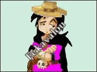 Qui est le plus beau Fca du monde des Douze ?