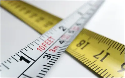 Physiquement, tu es plutôt...