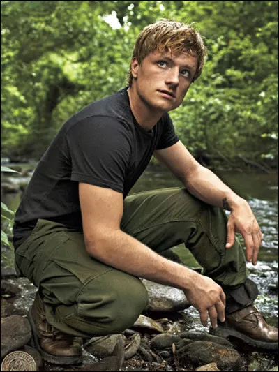 Quelle est ta stratégie pour survivre dans l'arène ?