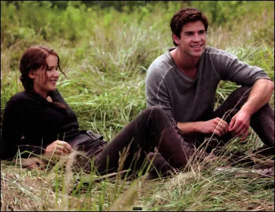 Pour terminer, quel est ton ami parmi les suivants ?