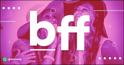 Combien avez-vous d'amis ?