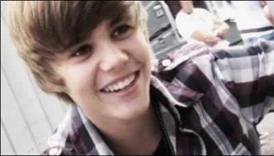 Quelle chanson a-t-il chantée devant Obama ?