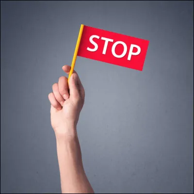 Quelle plateforme n'aimes-tu pas ?